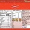 Bikaji manbhavan soanpapdi 450g - Image 2