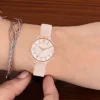 Geneva Analog Girl's Watch and Women's Watch