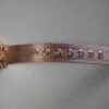 Geneva Analog Girl's Watch and Women's Watch - Image 4