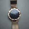 Geneva Analog Girl's Watch and Women's Watch - Image 2