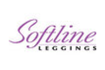 Logos-Softline-Leggings