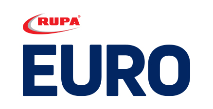 Rupa-Euro