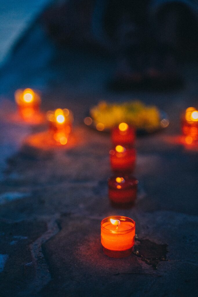 DIWALI