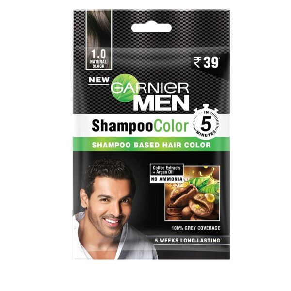 Garnier