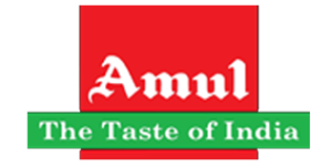 amul