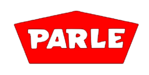 parle