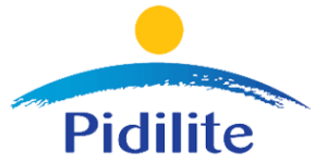 pidilite