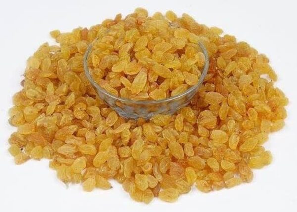 Festival Season dry fruit