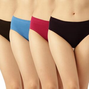 Dollar Missy Women Hipster Panties