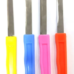 Stainless Steel Kitchen Knives,