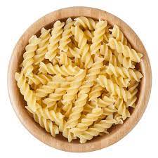 Spring pasta 500g gluten free