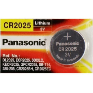 panasonic-cr2025-3v-coin-cell-battery-800x800