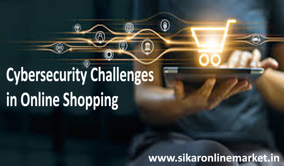 Cybersecurity