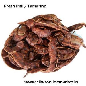 Fresh Imli , Tamarind 200gm