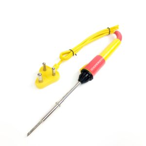 25W 220v Soldering Iron