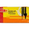 Camlin Scholar Geometry Box - Image 4