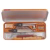Camlin Scholar Geometry Box - Image 2