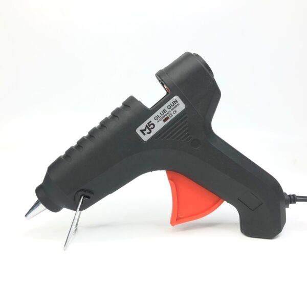 40 Watt Professional Hot Glue Gun 11mm - Image 2