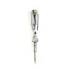 Electric Line Tester 100-250V Unbreakable Body With Magetic Tip - Image 2