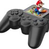 Video Games for Kids 500 in 1 Controller Gamepad - Image 6