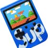 SUP 400 in 1 Handheld Mini Retro Game - Image 3