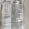 Too yummy! Crispy aloo bhujia, no palm oil, pack of 400gm - Image 2