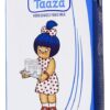 amul
