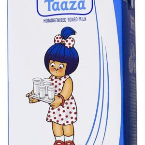 amul