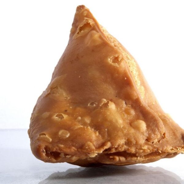 Samosa समोसा (pack of 5 pcs)